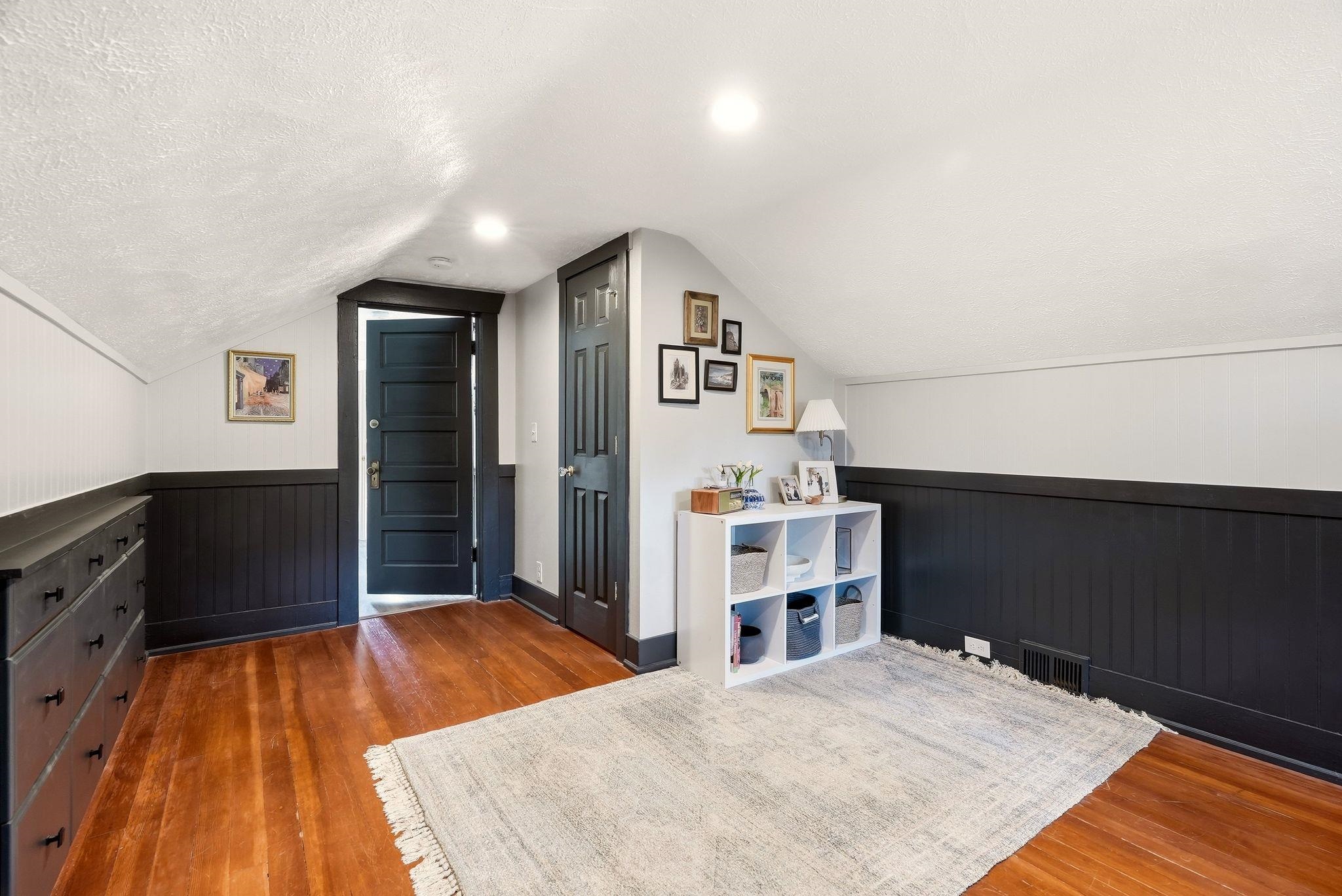 2240 S Rockwood Blvd - Photo 22