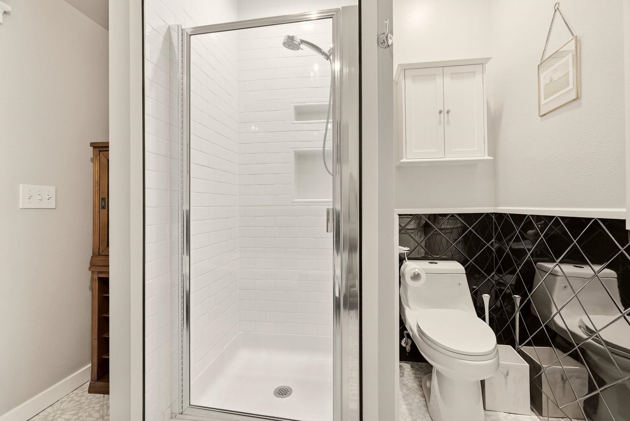 2240 S Rockwood Blvd - Photo 17