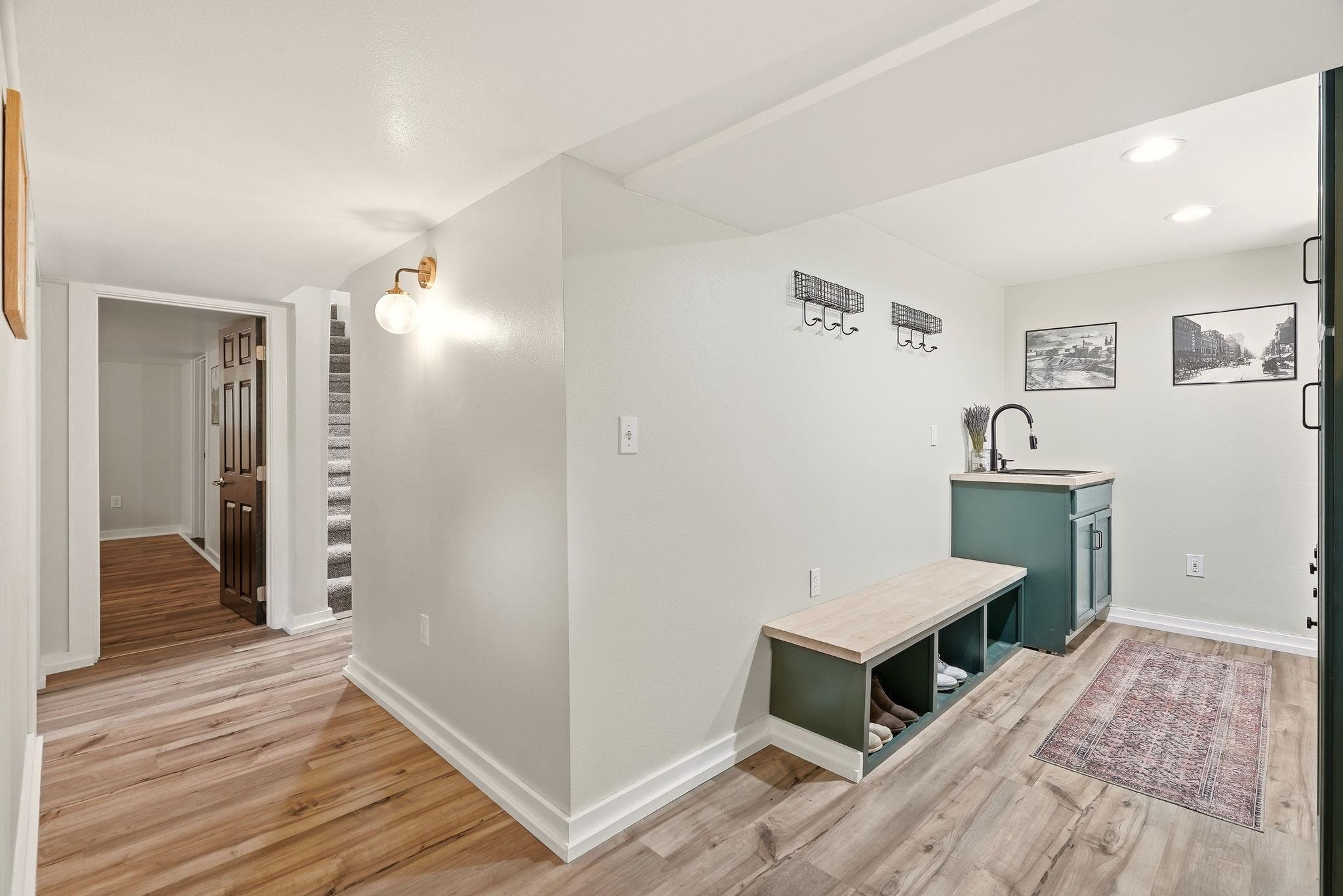 2240 S Rockwood Blvd - Photo 24
