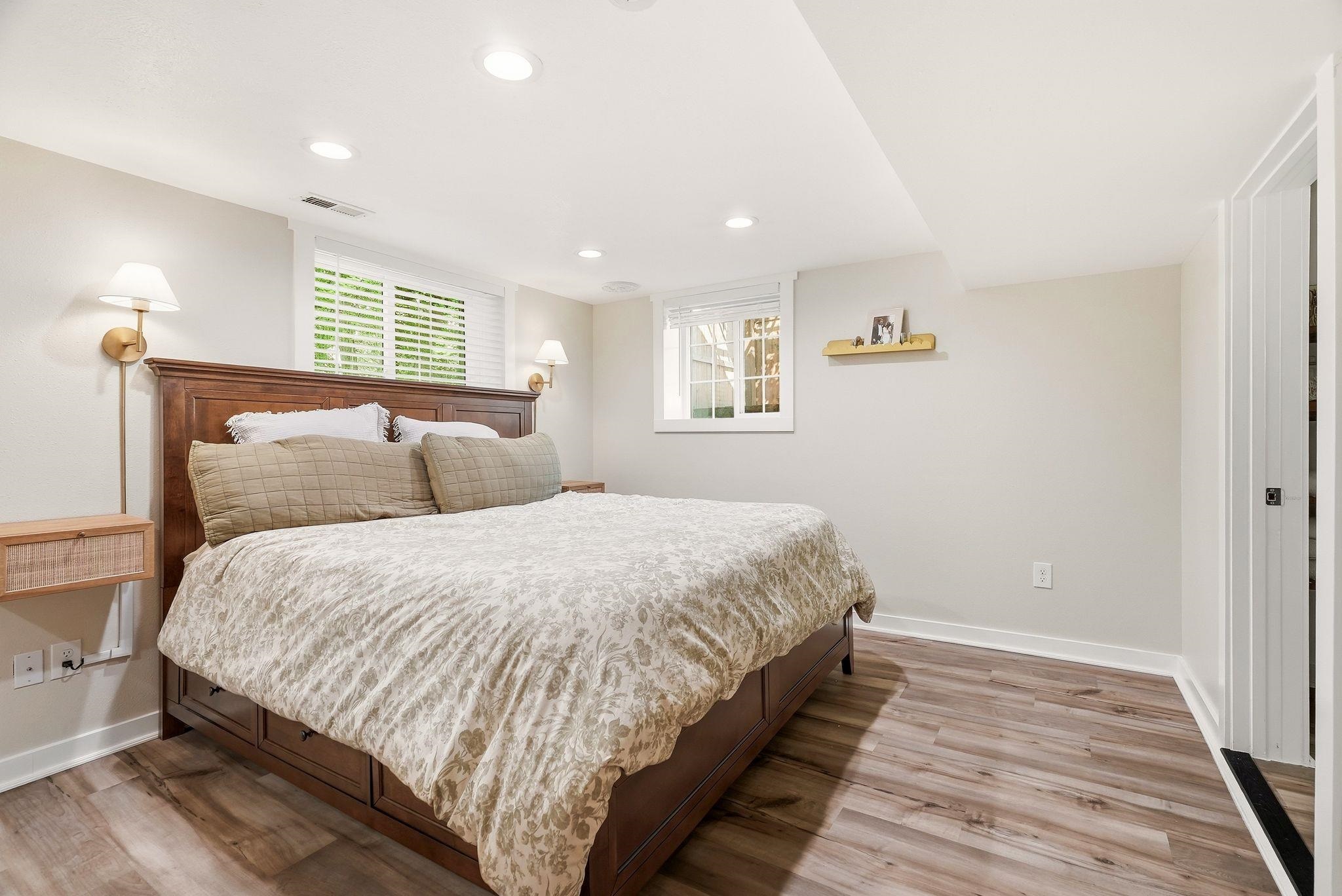 2240 S Rockwood Blvd - Photo 26