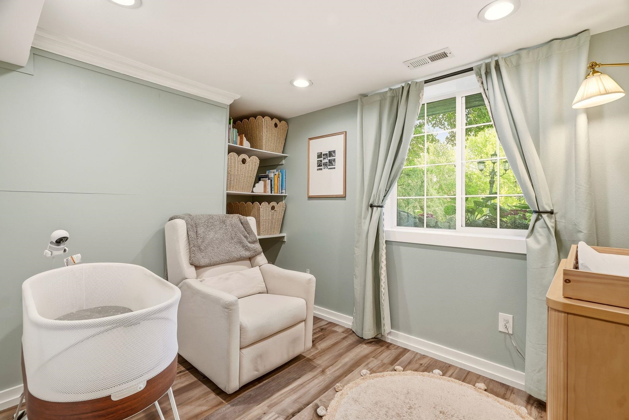 2240 S Rockwood Blvd - Photo 29