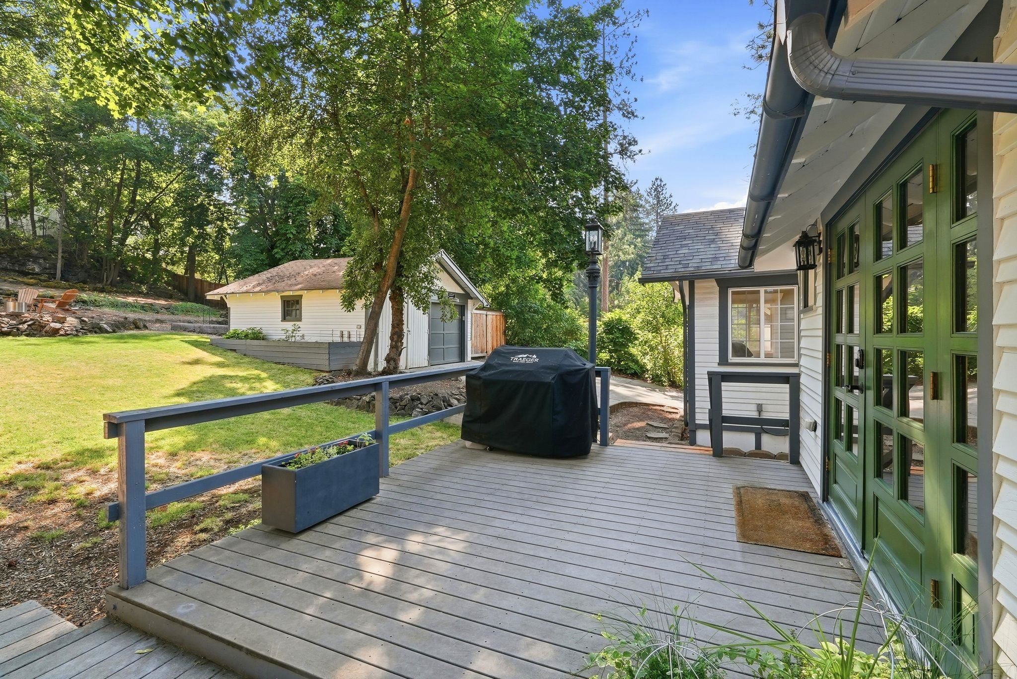 2240 S Rockwood Blvd - Photo 33