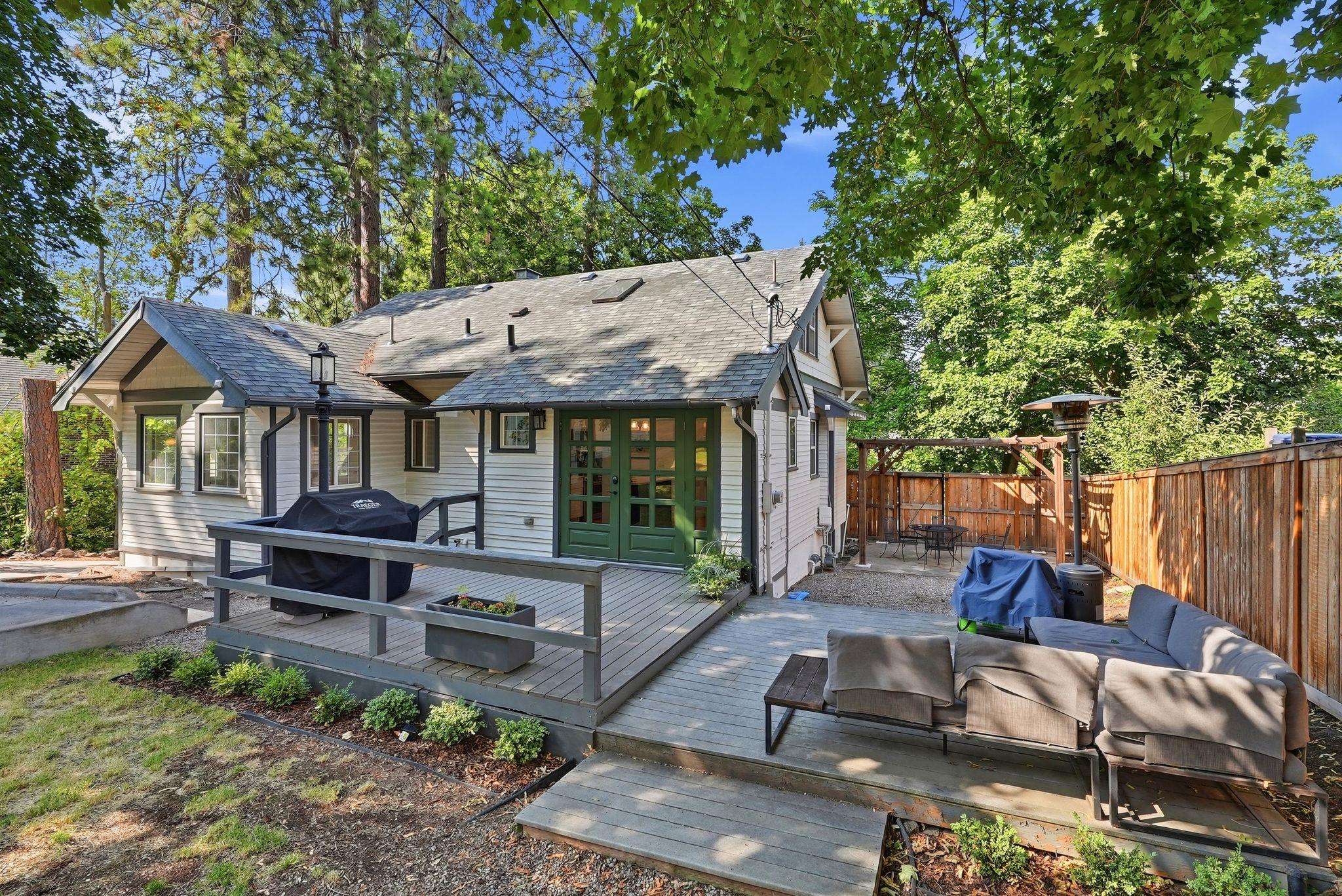 2240 S Rockwood Blvd - Photo 34