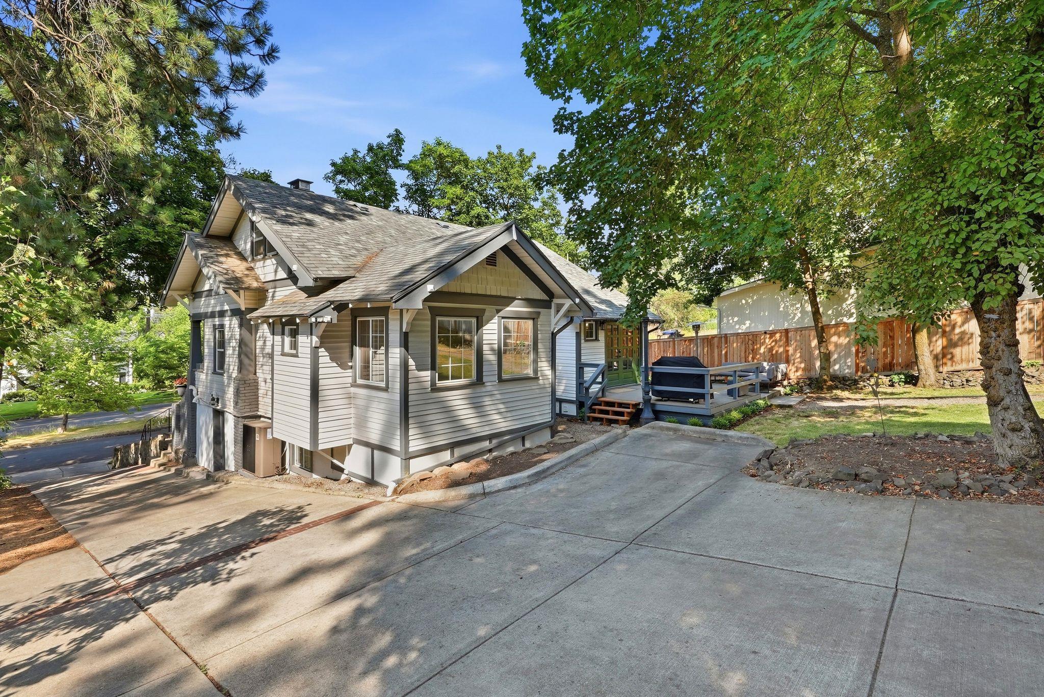 2240 S Rockwood Blvd - Photo 36