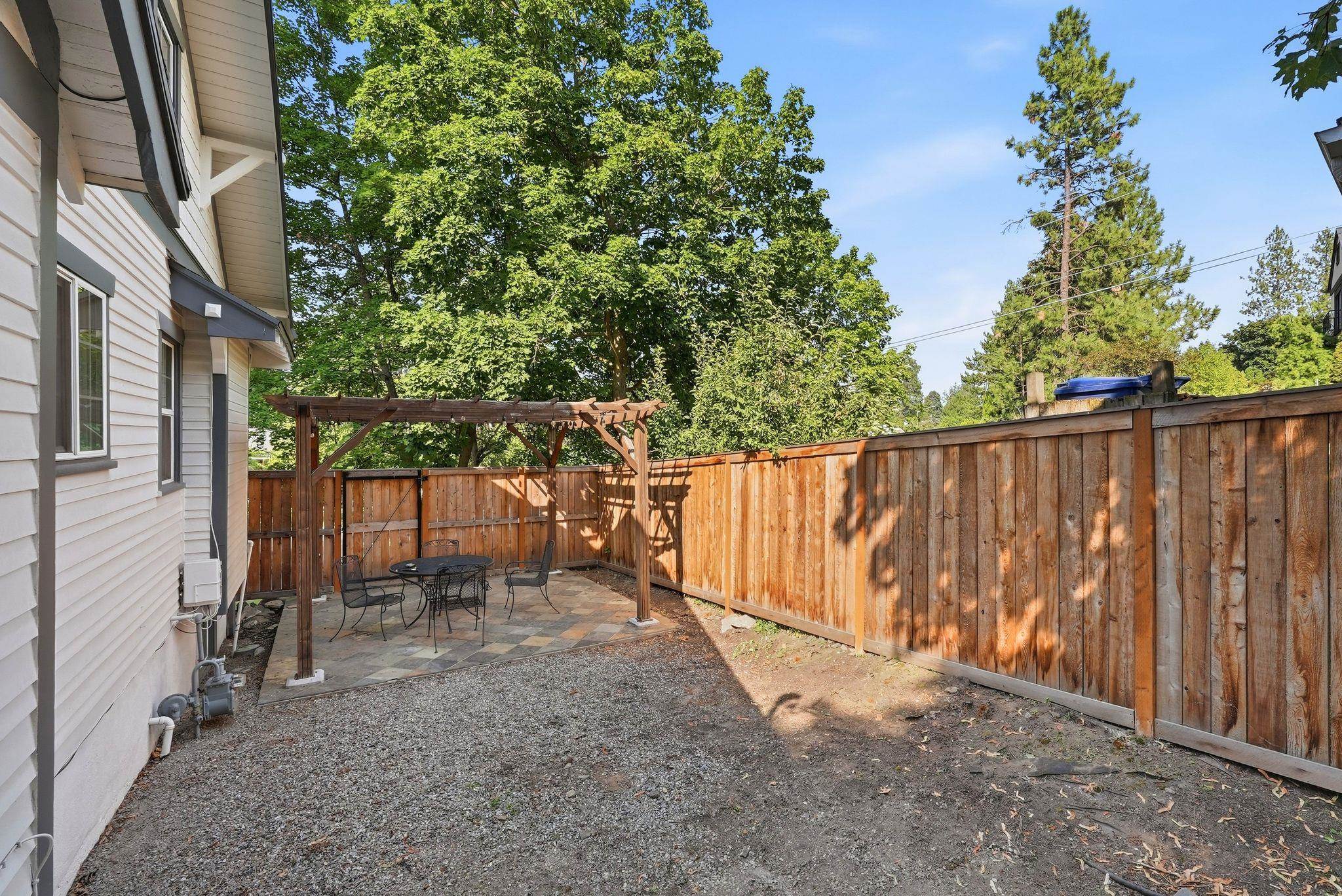 2240 S Rockwood Blvd - Photo 37
