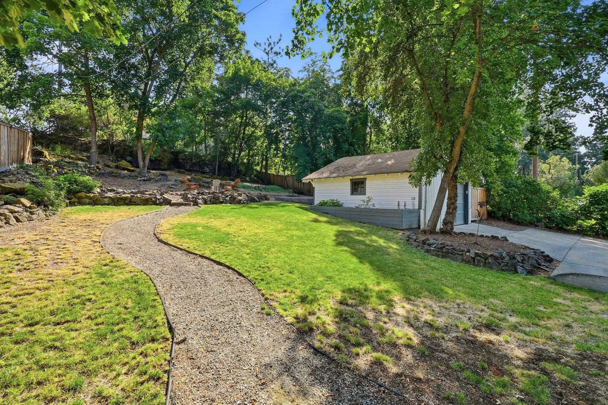 2240 S Rockwood Blvd - Photo 38
