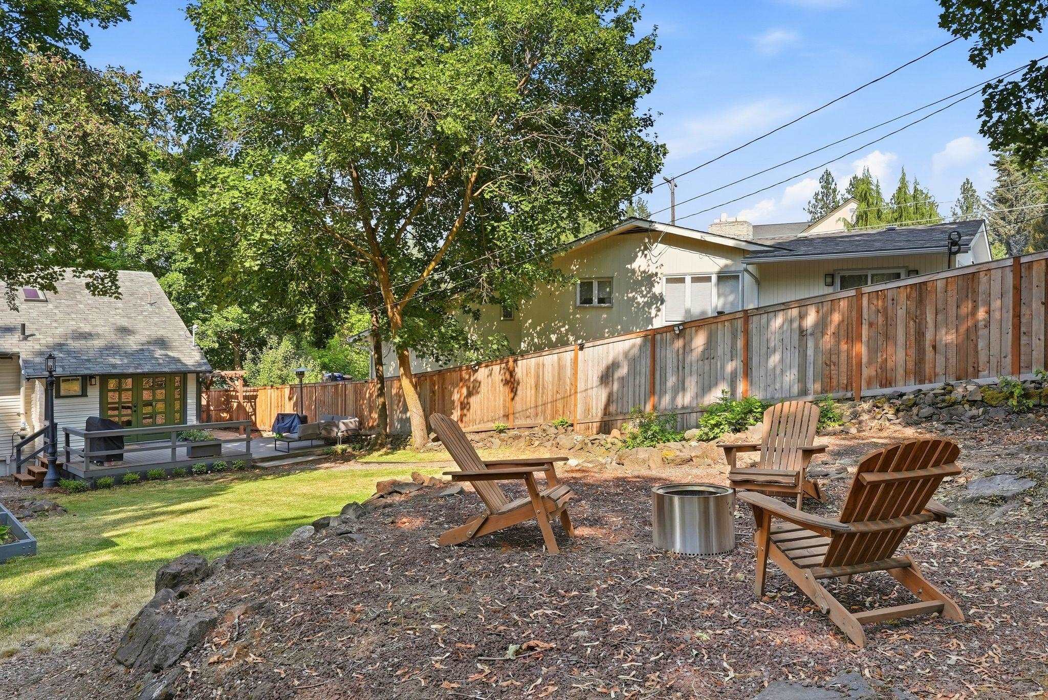 2240 S Rockwood Blvd - Photo 39
