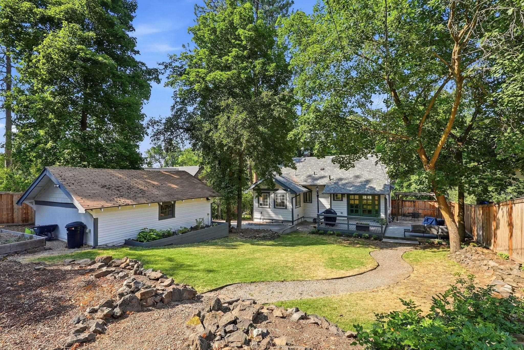 2240 S Rockwood Blvd - Photo 41
