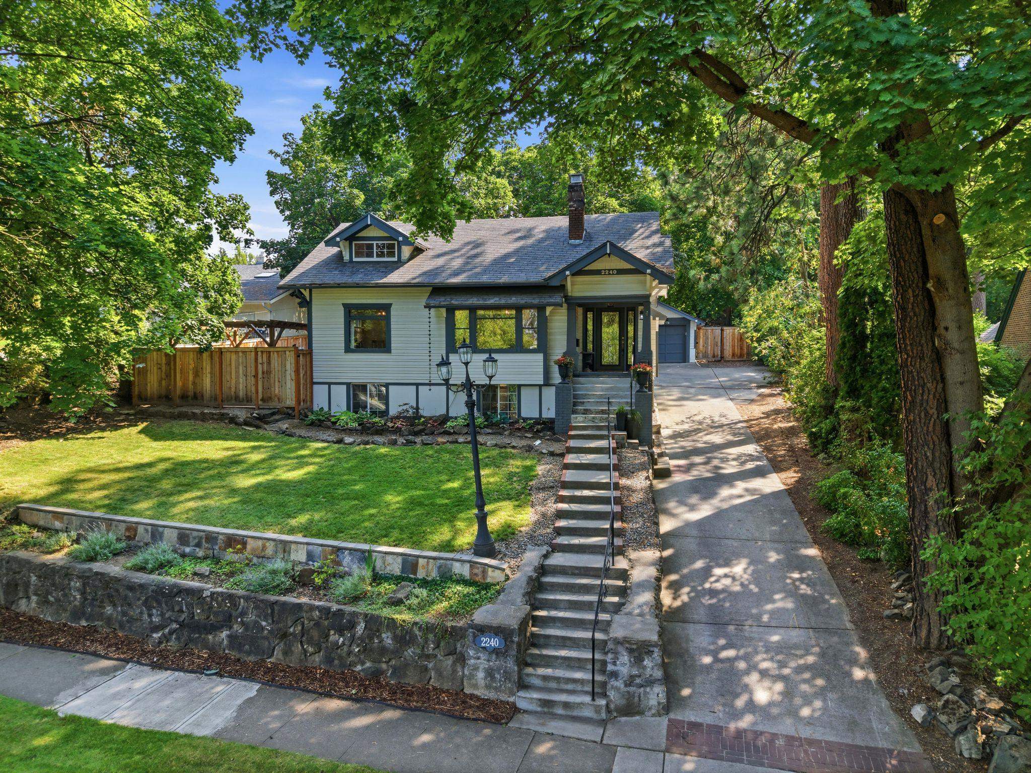 2240 S Rockwood Blvd - Photo 43