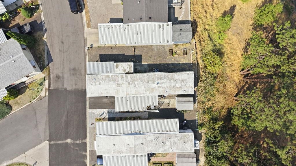 2311 W 16th Ave - Photo 34