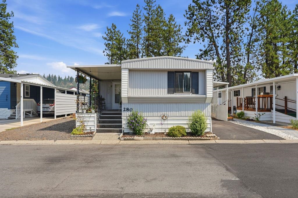 2311 W 16th Ave - Photo 2