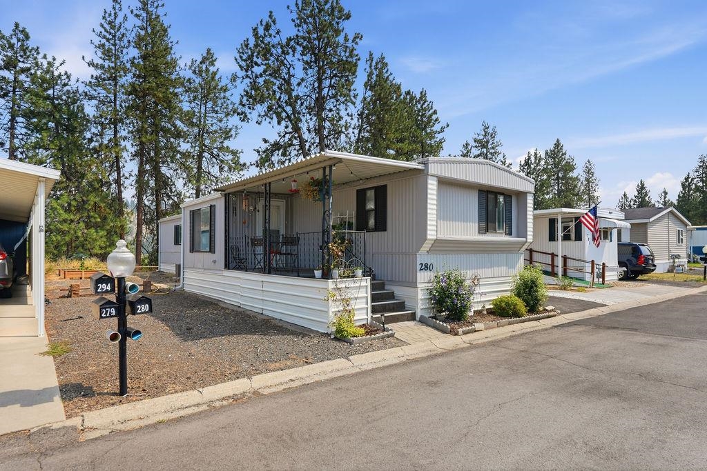 2311 W 16th Ave - Photo 3