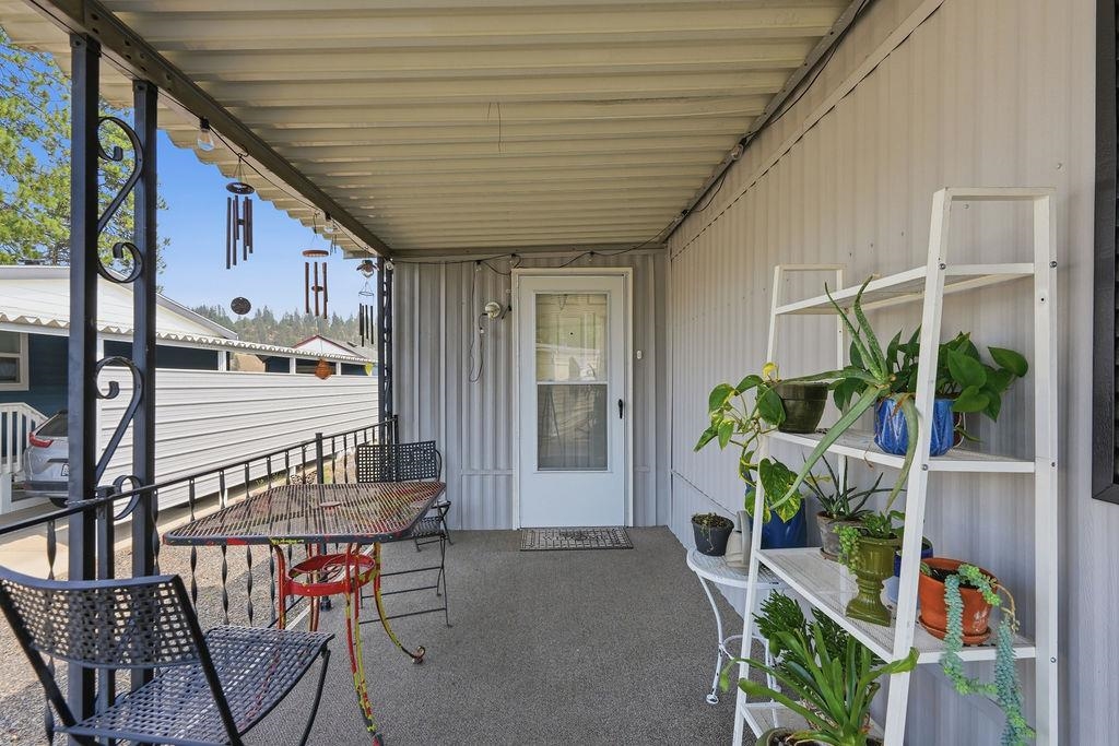2311 W 16th Ave - Photo 5