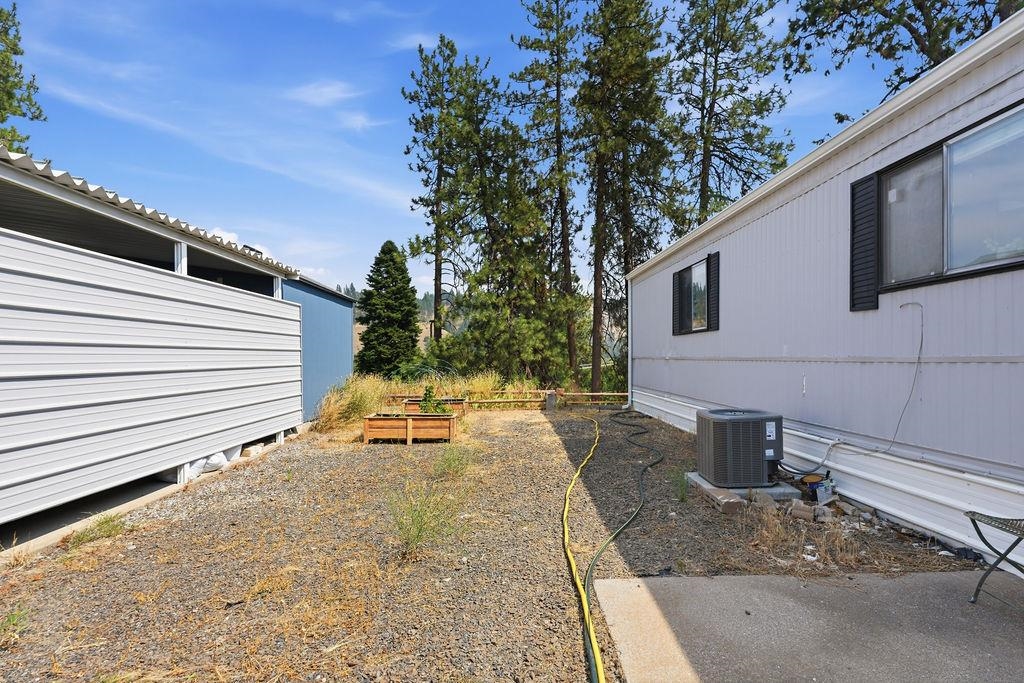 2311 W 16th Ave - Photo 31