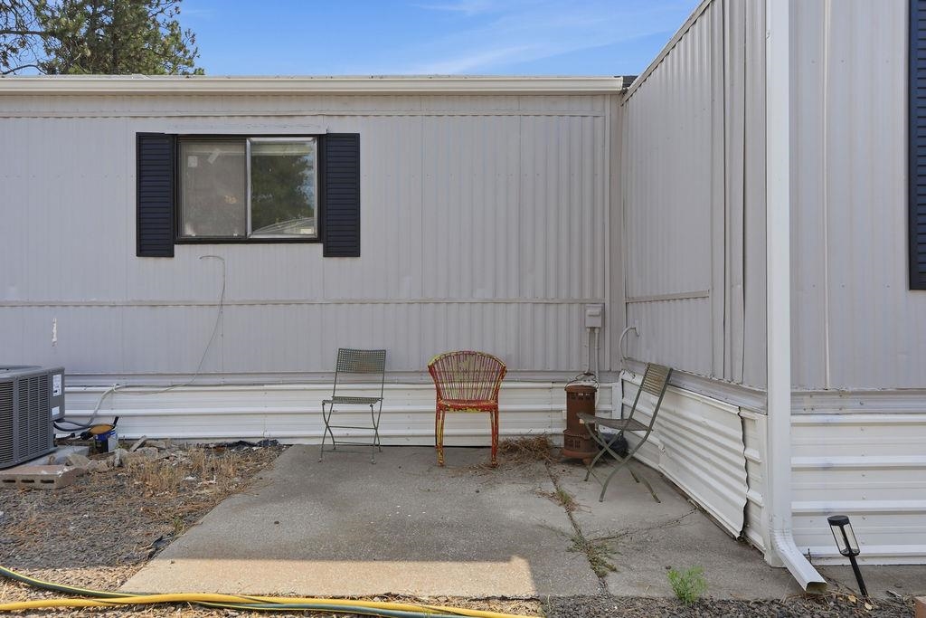 2311 W 16th Ave - Photo 32
