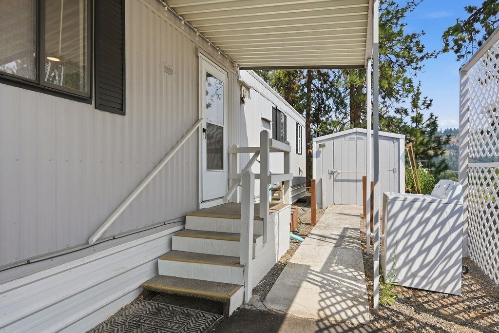 2311 W 16th Ave - Photo 27