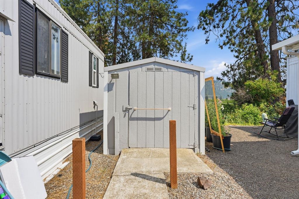 2311 W 16th Ave - Photo 28