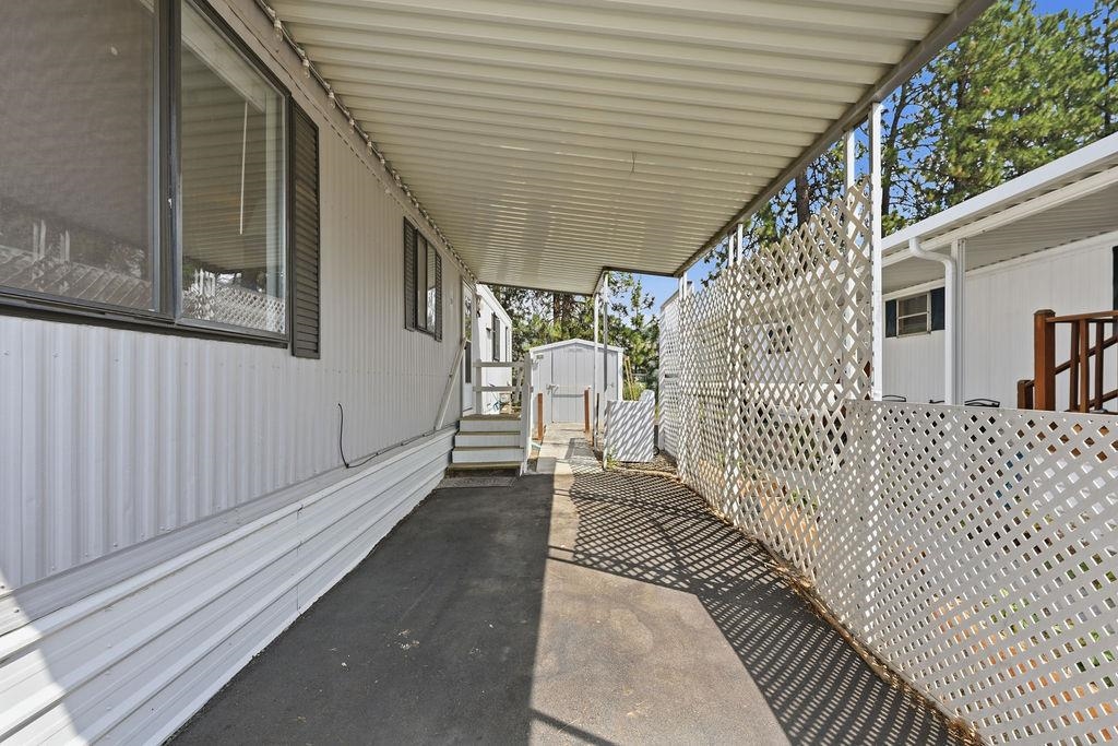 2311 W 16th Ave - Photo 29