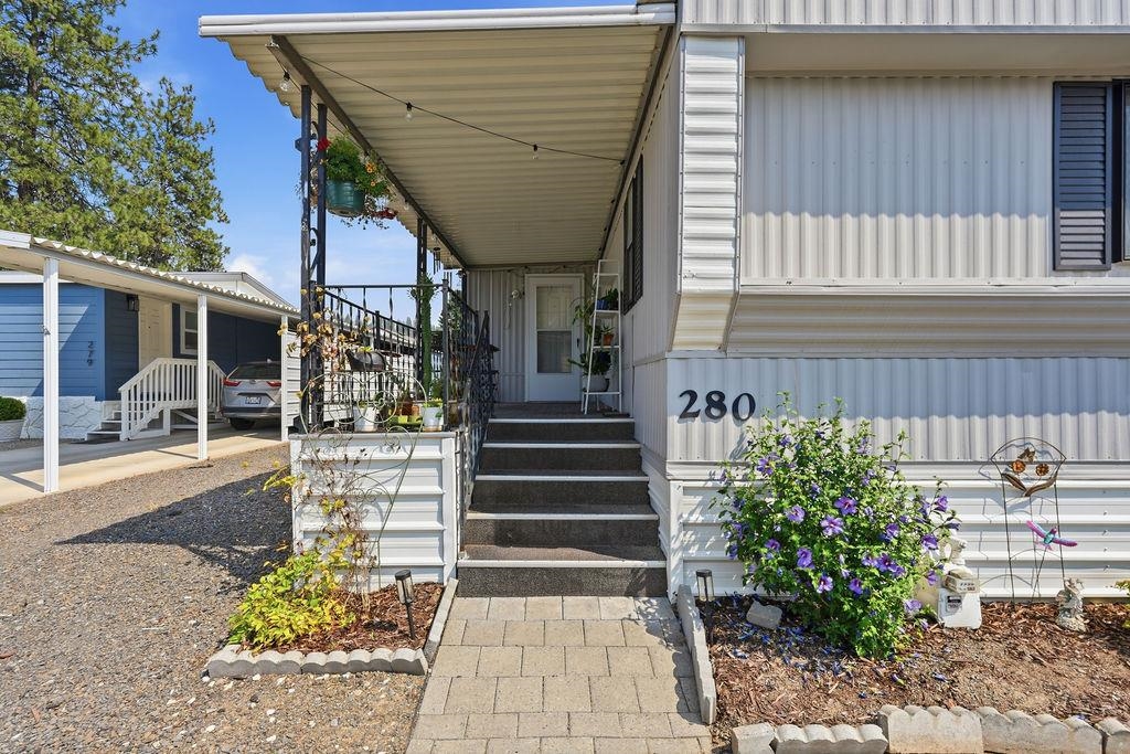2311 W 16th Ave - Photo 4
