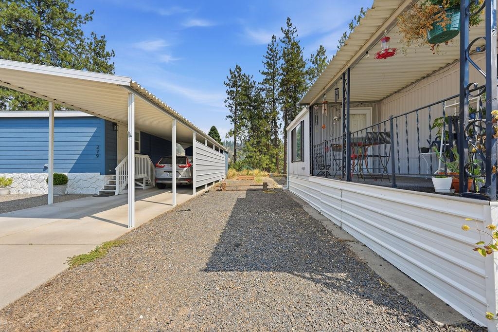 2311 W 16th Ave - Photo 30