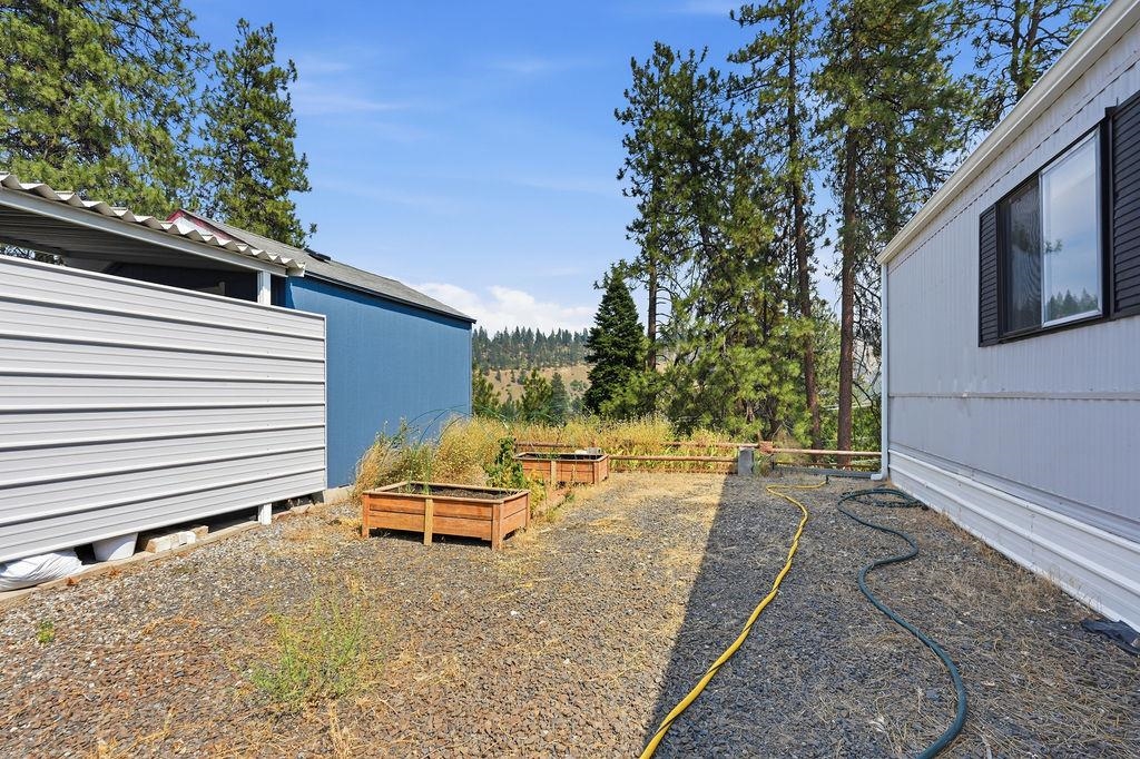 2311 W 16th Ave - Photo 33