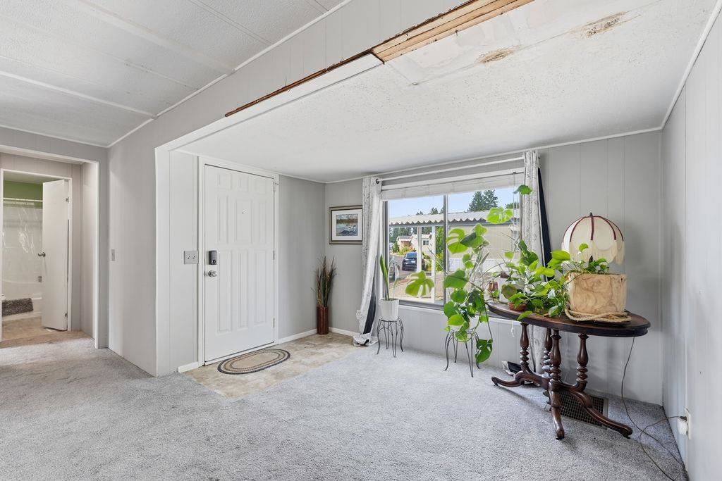 2311 W 16th Ave - Photo 10