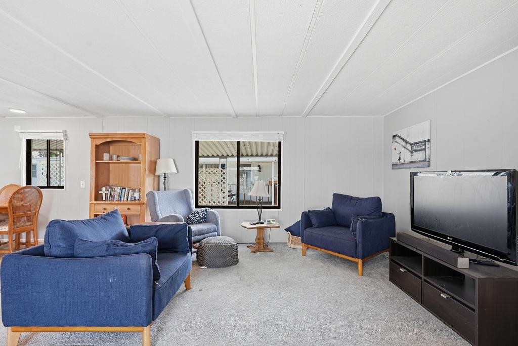 2311 W 16th Ave - Photo 9