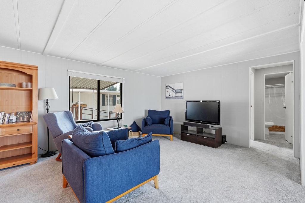 2311 W 16th Ave - Photo 7