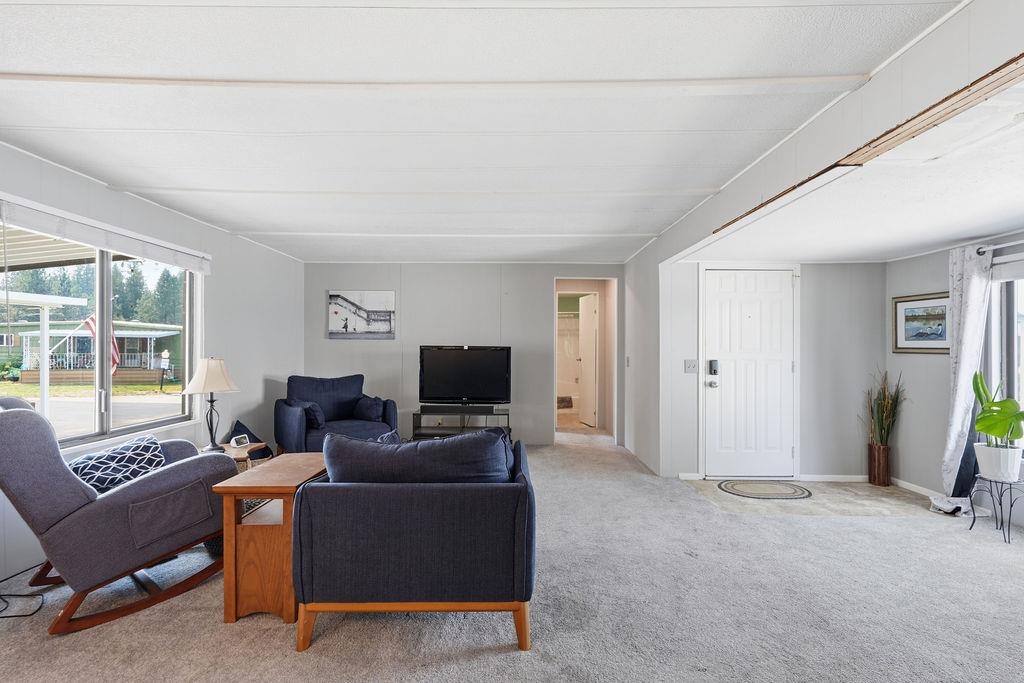 2311 W 16th Ave - Photo 8