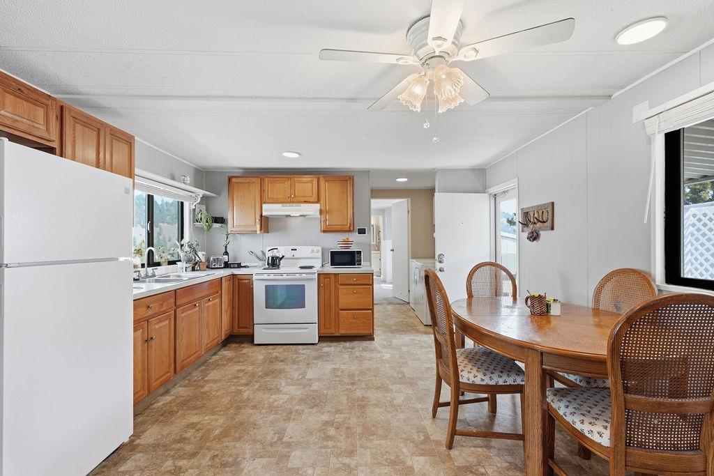 2311 W 16th Ave - Photo 11