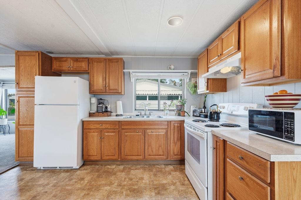 2311 W 16th Ave - Photo 12