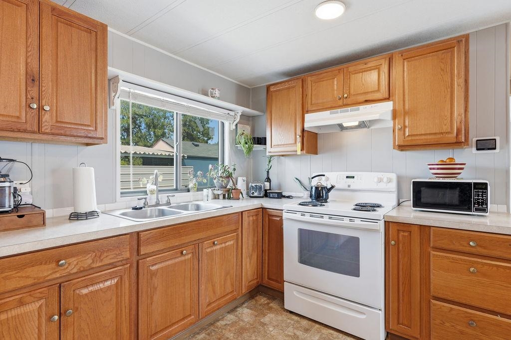 2311 W 16th Ave - Photo 13