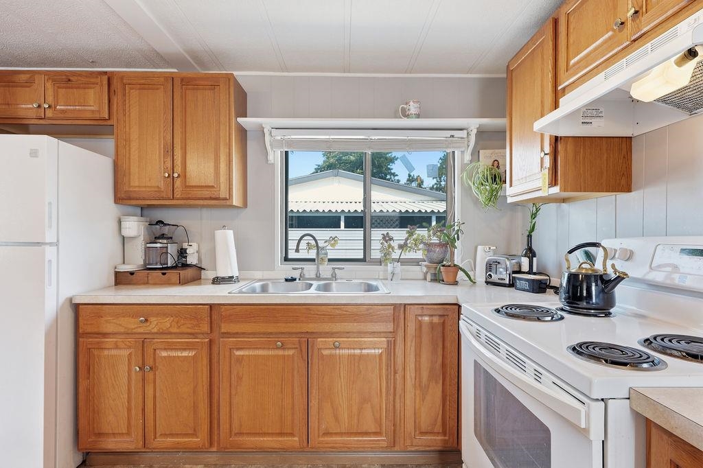 2311 W 16th Ave - Photo 15