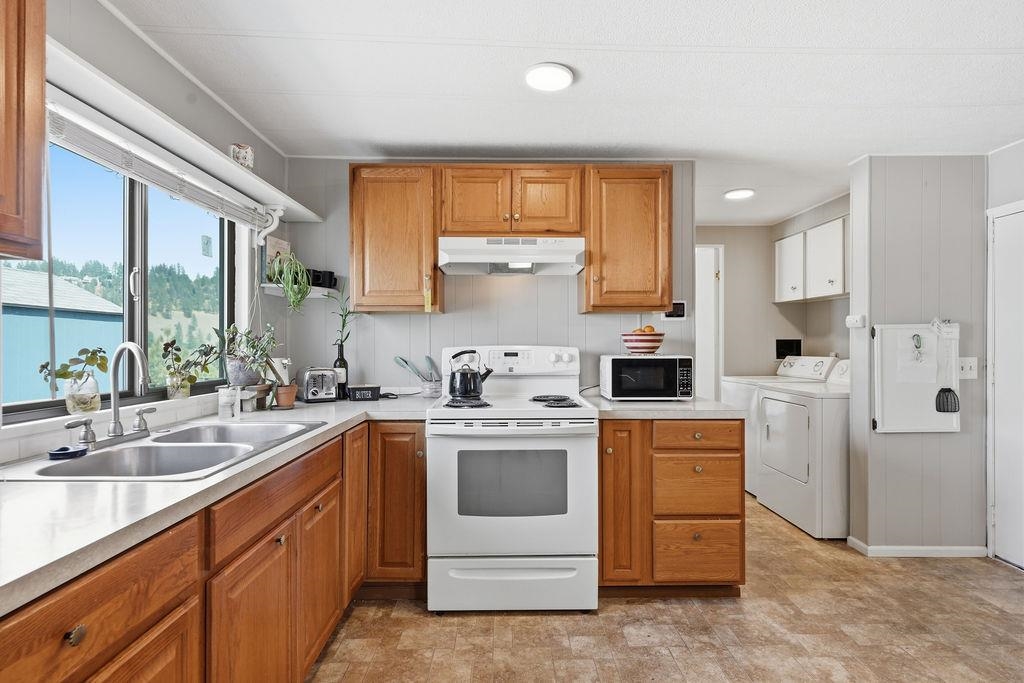 2311 W 16th Ave - Photo 14