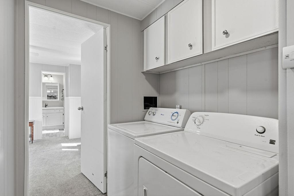 2311 W 16th Ave - Photo 22