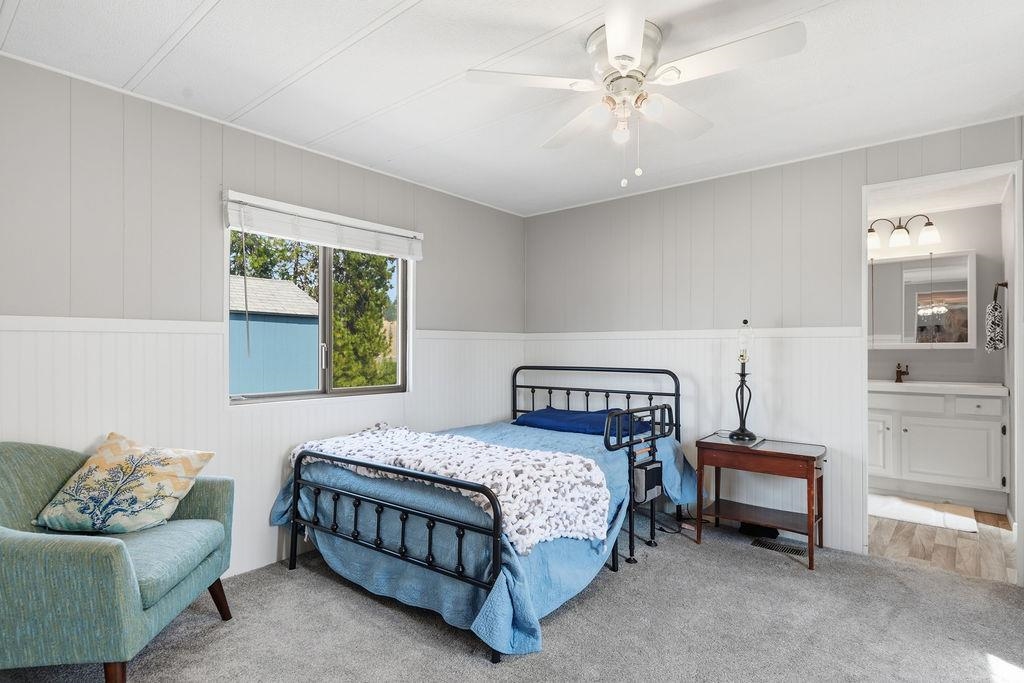 2311 W 16th Ave - Photo 18