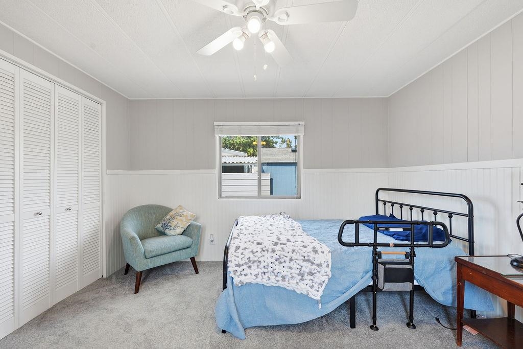 2311 W 16th Ave - Photo 19