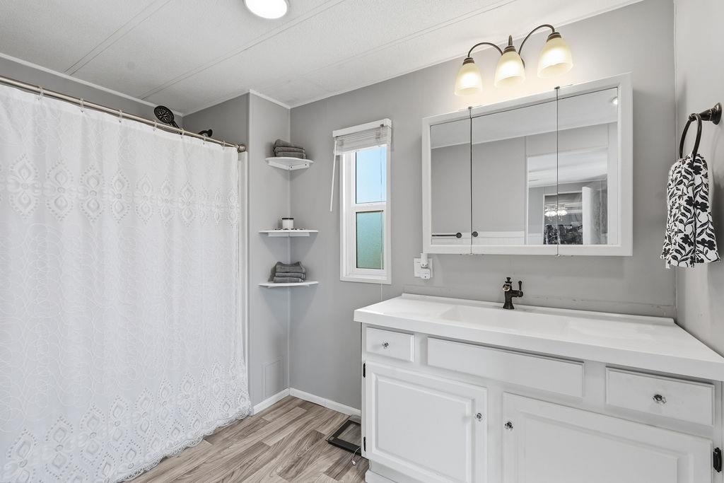 2311 W 16th Ave - Photo 20