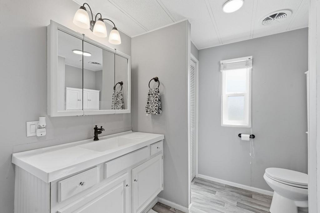 2311 W 16th Ave - Photo 21