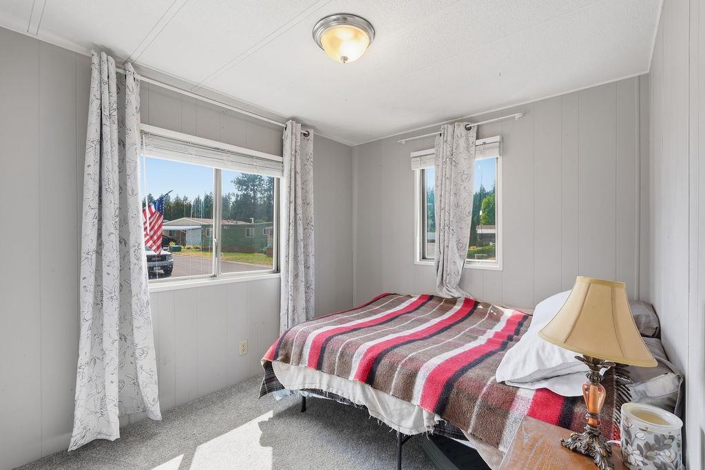 2311 W 16th Ave - Photo 23