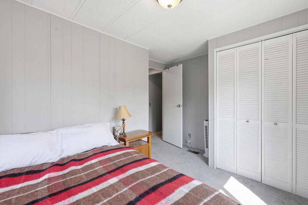 2311 W 16th Ave - Photo 24
