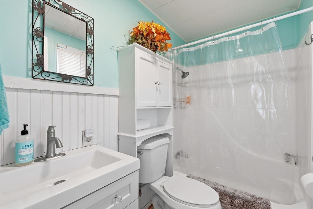 2311 W 16th Ave - Photo 26