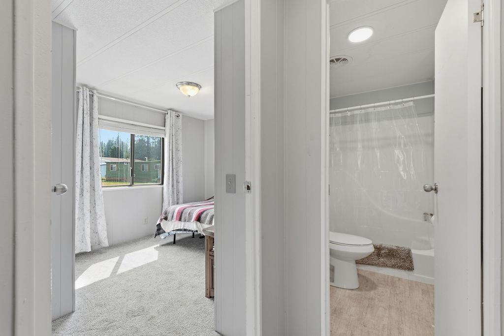 2311 W 16th Ave - Photo 25