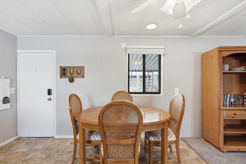 2311 W 16th Ave - Photo 17