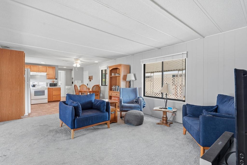 2311 W 16th Ave - Photo 6