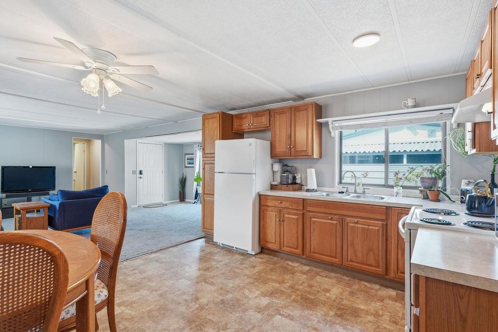 2311 W 16th Ave - Photo 16