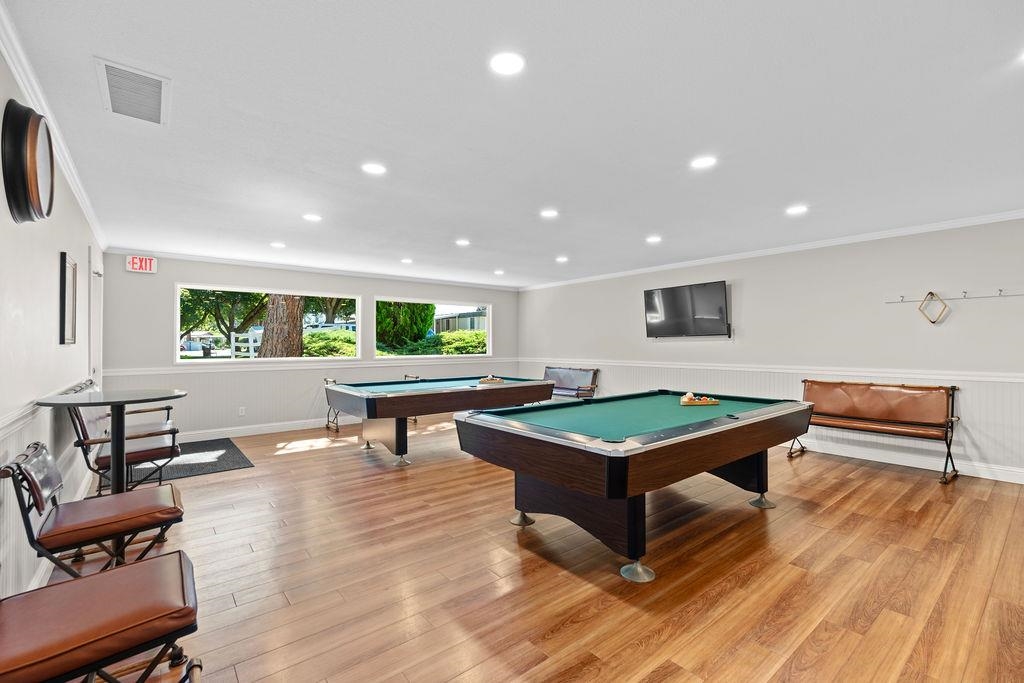 2311 W 16th Ave - Photo 40