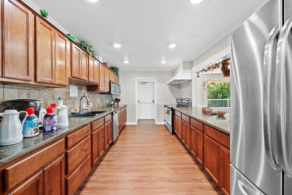 2311 W 16th Ave - Photo 41