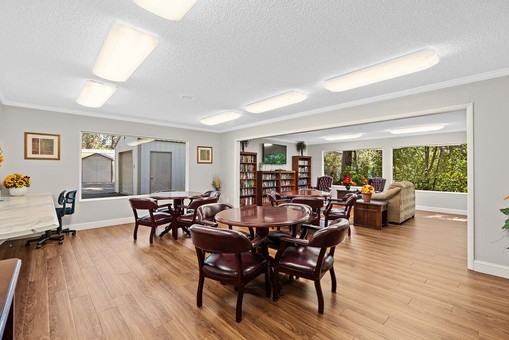 2311 W 16th Ave - Photo 42