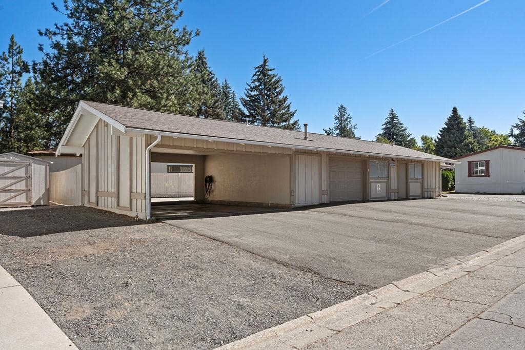 2311 W 16th Ave - Photo 44